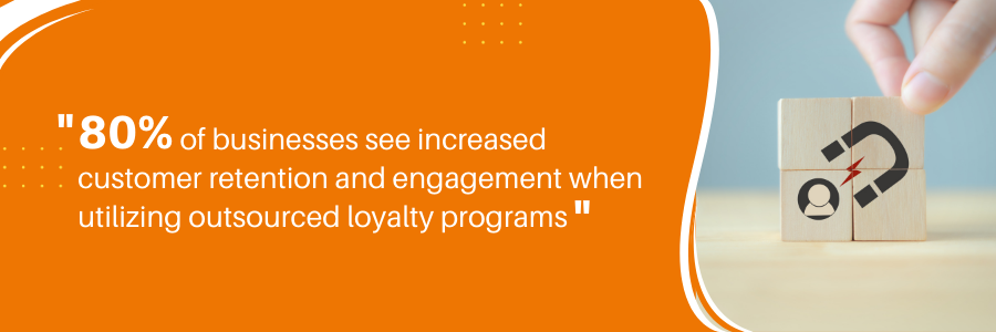 rewards and loyalty programs for home improvement