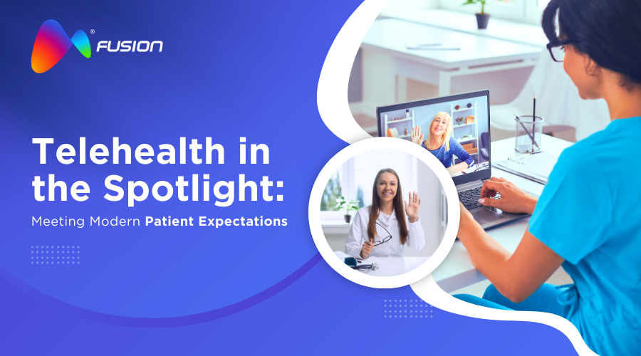 telehealth