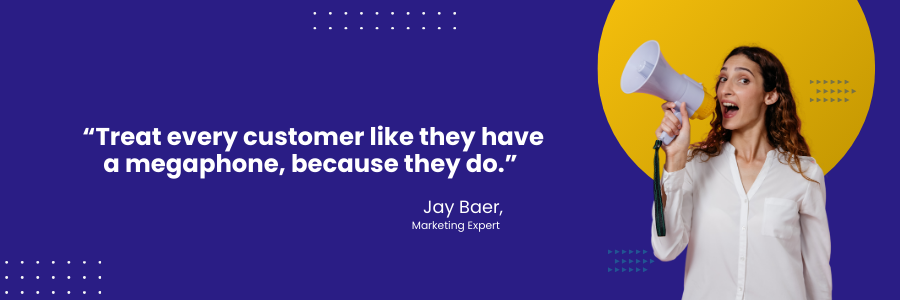 5 Proven Strategies to Boost Customer Loyalty in the CPG Industry