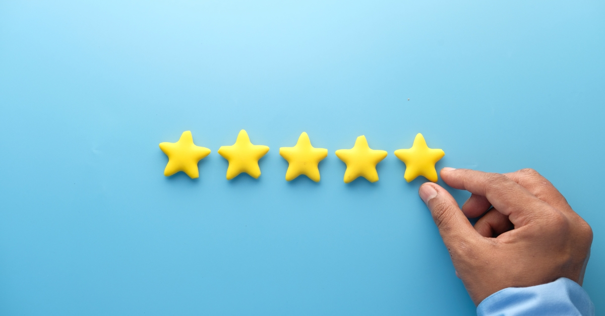 Mastering Call Center Quality Assurance: Strategies for Excellence in BPO