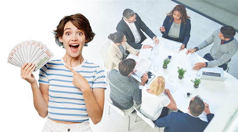 Empowering Your Team with The Effective First-Party Collection Training Interactions in Debt Recovery thumbnail