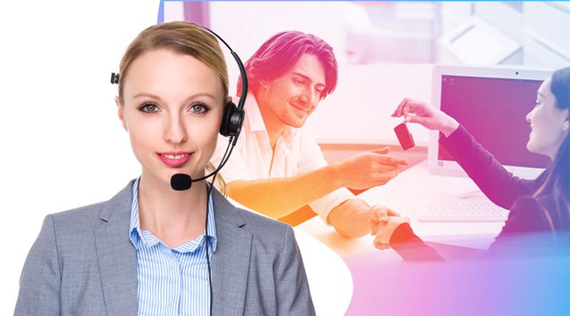 Revitalize Your Auto Loan Collections: A Human-Centric, Data-Driven Strategy