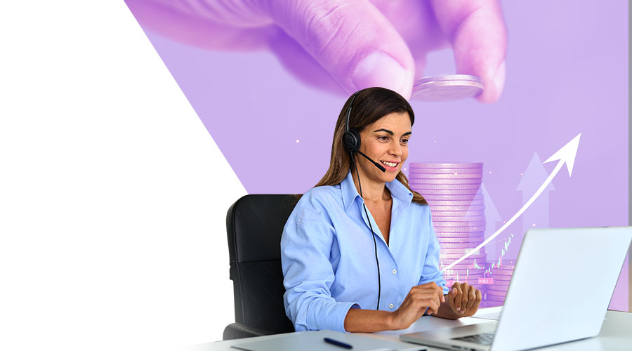 The Importance of Empathy and Customer Service in Debt Recovery