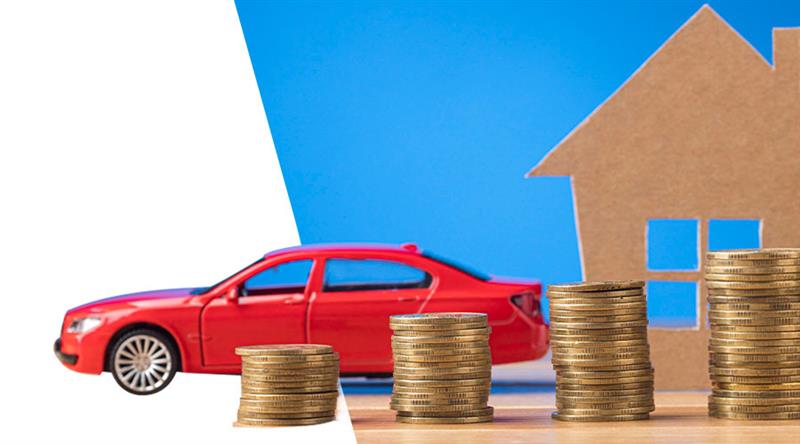 The Ultimate Guide to Automotive Debt Collection: A Comprehensive Overview