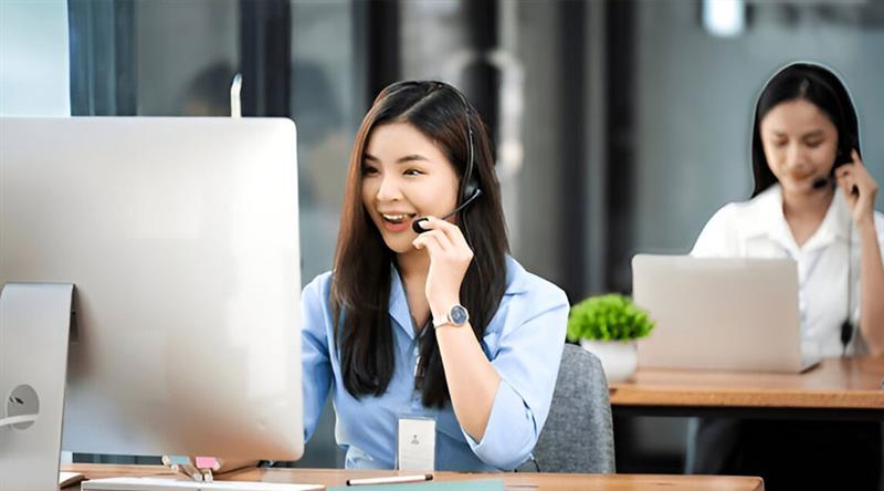 Why Morocco Offers European Businesses a Seamless Nearshore Call Center Solution
