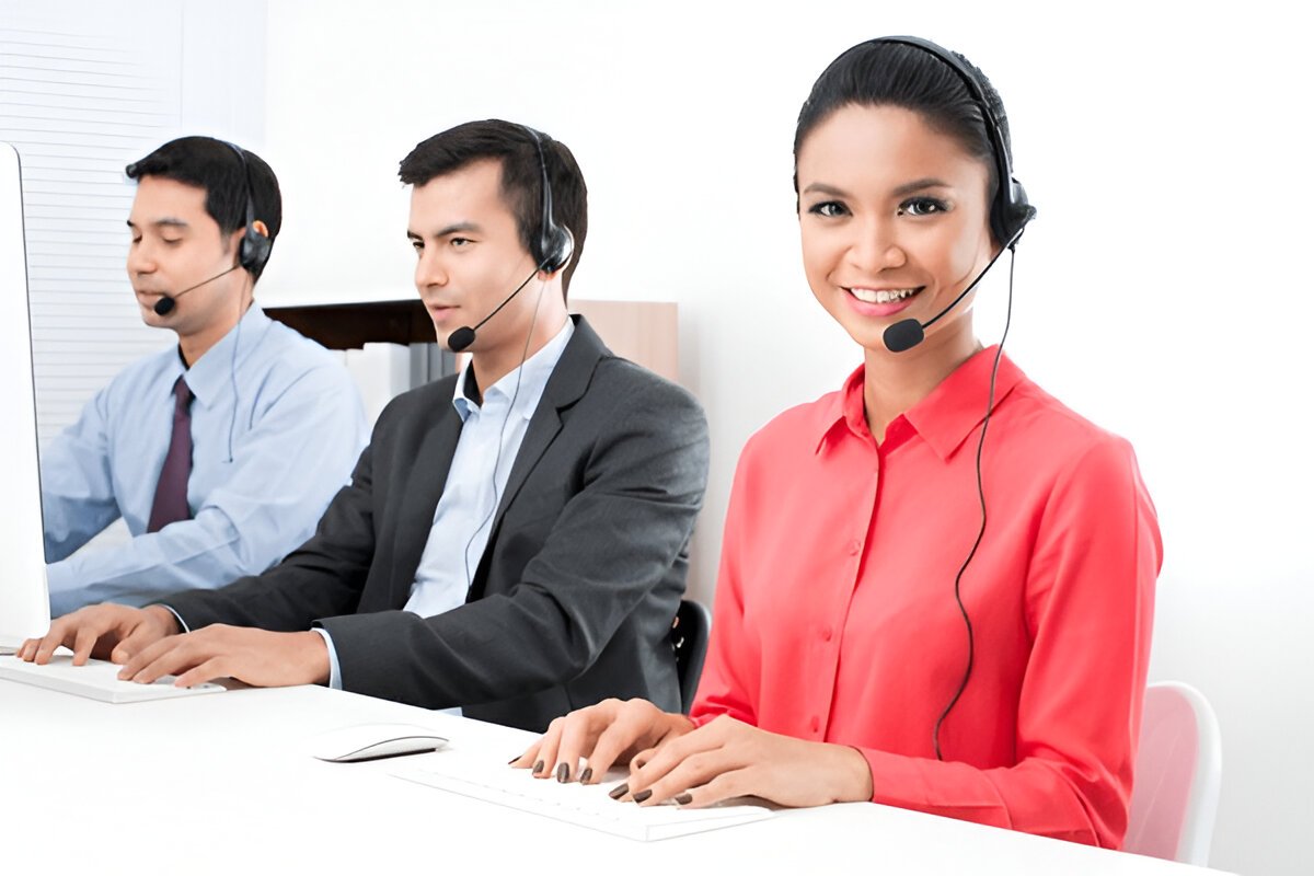 Beyond the Beaches: Why Call Centers in Cebu Are Redefining Global Outsourcing