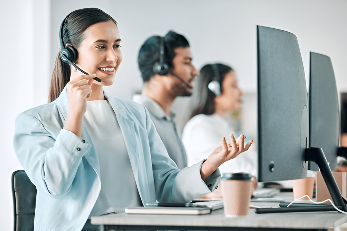 Inbound Call Centers in El Salvador: Blending North American Proximity with Latin American Charm