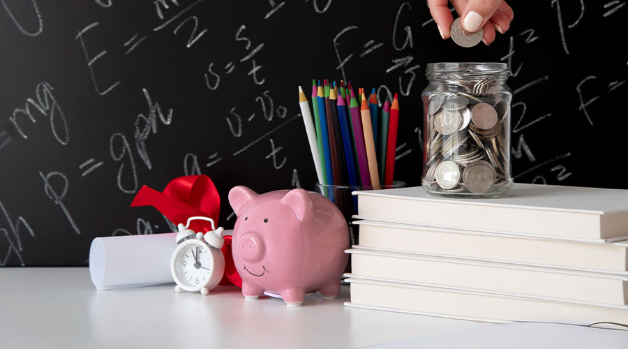 Higher Ed Debt Recovery: Strategies That Work Without Damaging Student Relationships