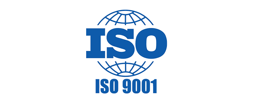 Certifications