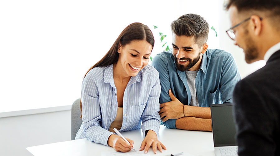 consumer-lending Benefits Consumer Lending Benefits