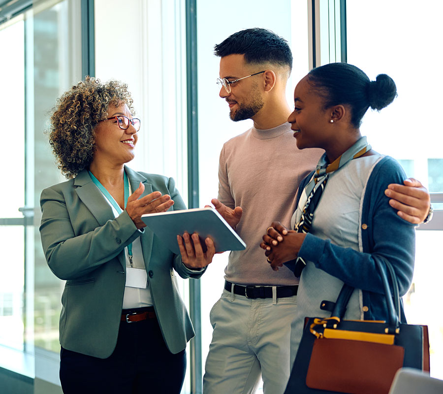 consumer-lending how-we-work Consumer Lending