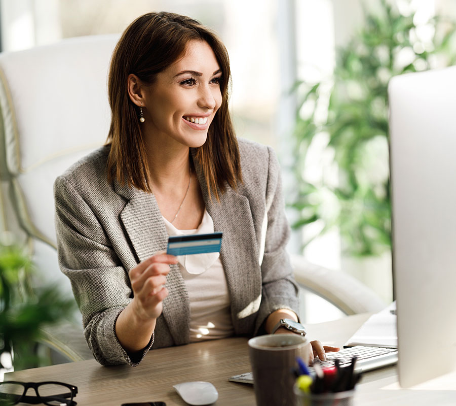 credit-cards why choose fusioncx Credit card