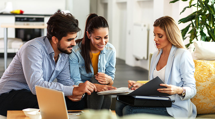 mortgage-servicing Benefits Mortgage Servicing