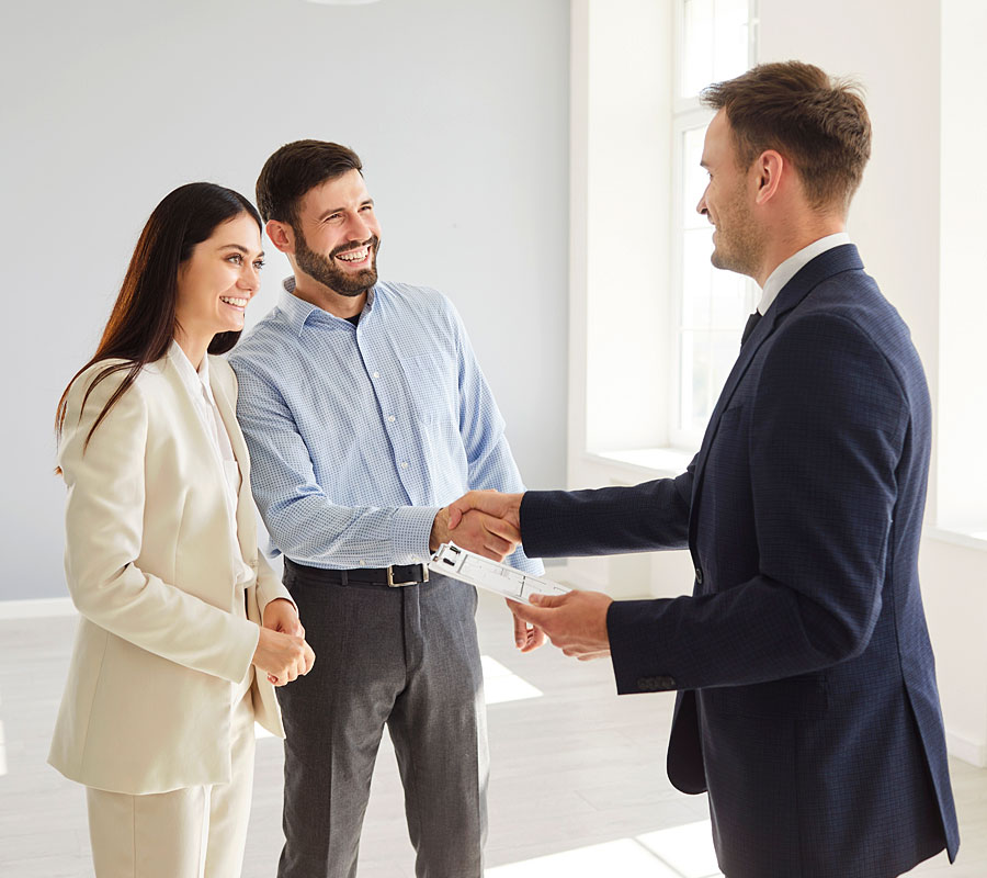 mortgage-servicing how-we-work Mortgage Servicing - How we work