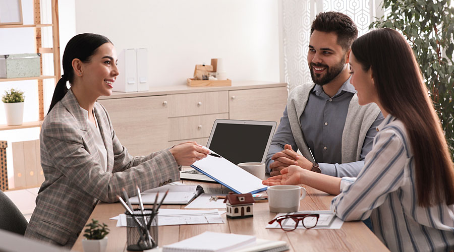 personal-loans Benefits Personal Loans - Benefits