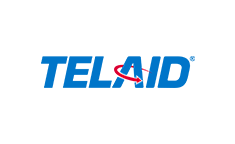 telaid