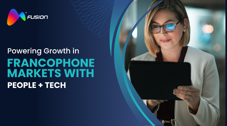 What Makes a High-Performing French BPO Company – Traits, Tech, and Talent!