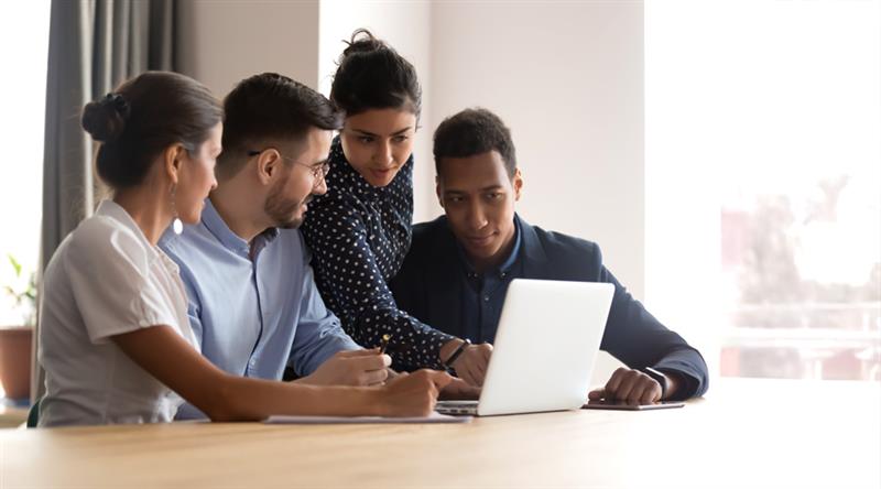 Why KPIs Are Critical for B2B Accounts Receivable and Collections — And the Strategies CFOs Need Now