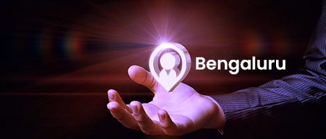 Bengaluru
