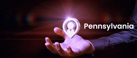 Pennsylvania