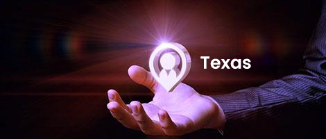 Texas