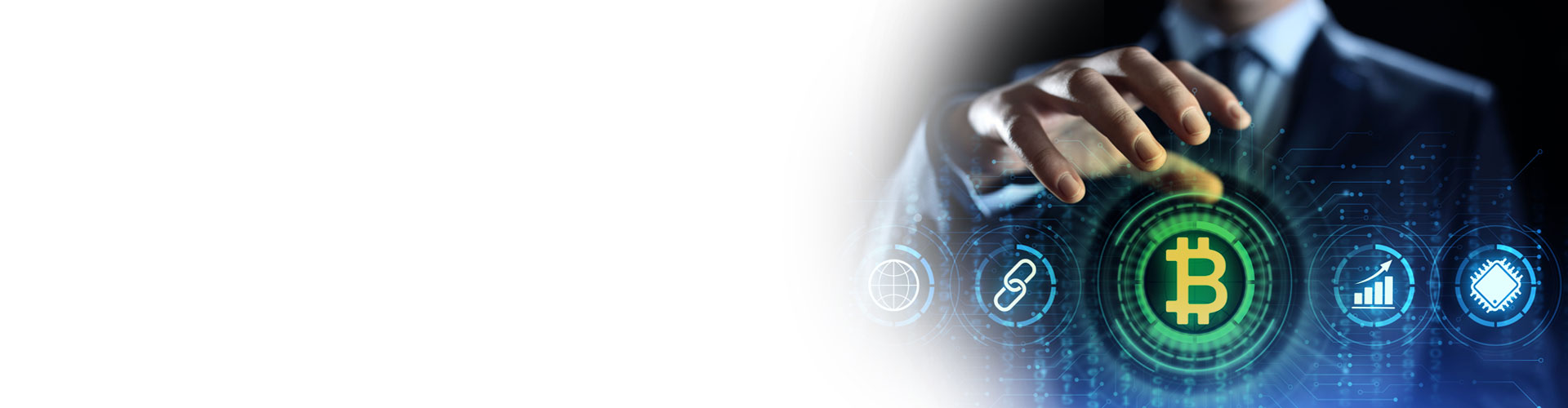 Customer Support for Crypto Exchanges, DeFi, NFTs & Crypto Wallet Platforms