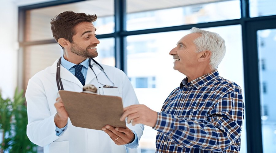 medicare-member-support-services