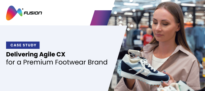 Agile-CX-for-a-Premium-Footwear-Brand - thumbnail