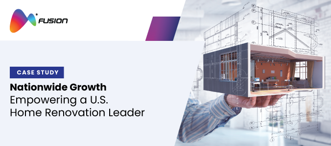 Nationwide-Scaling-for-a-U.S.-Home-Renovation-Leader - thumbnail