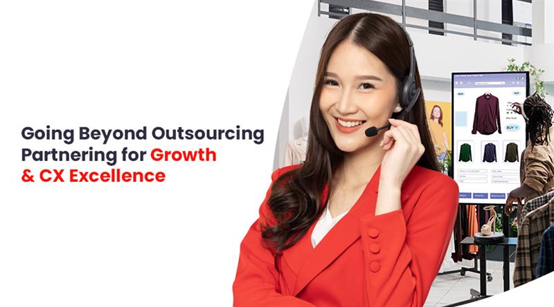 Beyond Cost: How Smart Retailers Select BPO Vendors for Growth and CX Excellence