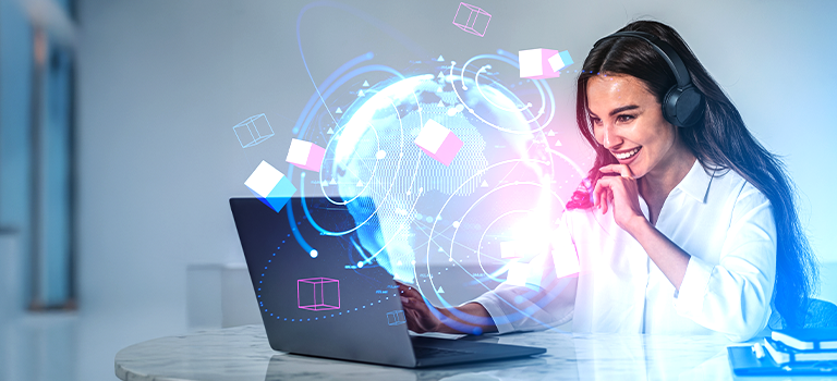 TIER 3 TECHNICAL & CARRIER SUPPORT FOR MVNOs