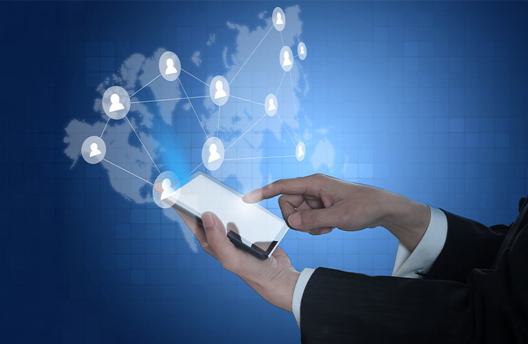 PORTING & ACTIVATION SUPPORT FOR MVNOs
