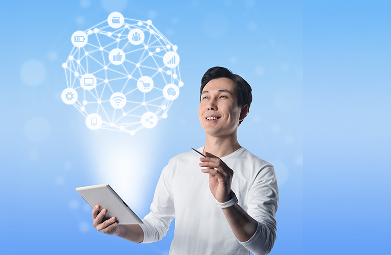 BUSINESS ANALYTICS & PROCESS EFFICIENCIES FOR MVNOs