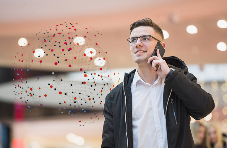 BACK OFFICE SUPPORT FOR MVNOs