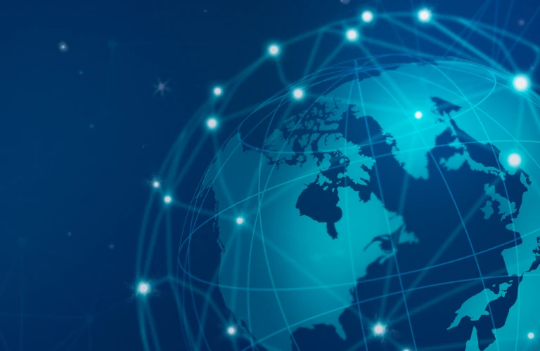 KEY BENEFITS – tier-1-2-customer-care-for-mvnos 2 TIER 1 & 2 CUSTOMER CARE FOR MVNOs