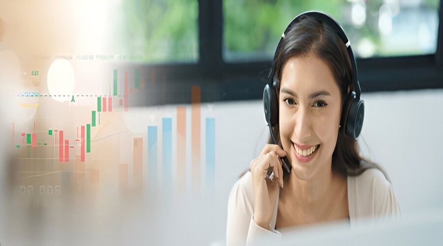 Call Center Performance Analytics