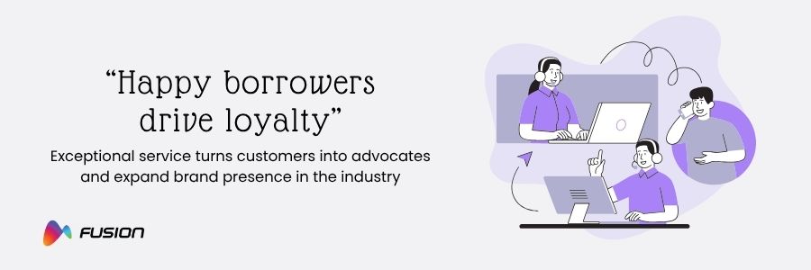 How Mortgage BPO Services Transform Customer Experience in the Digital Era