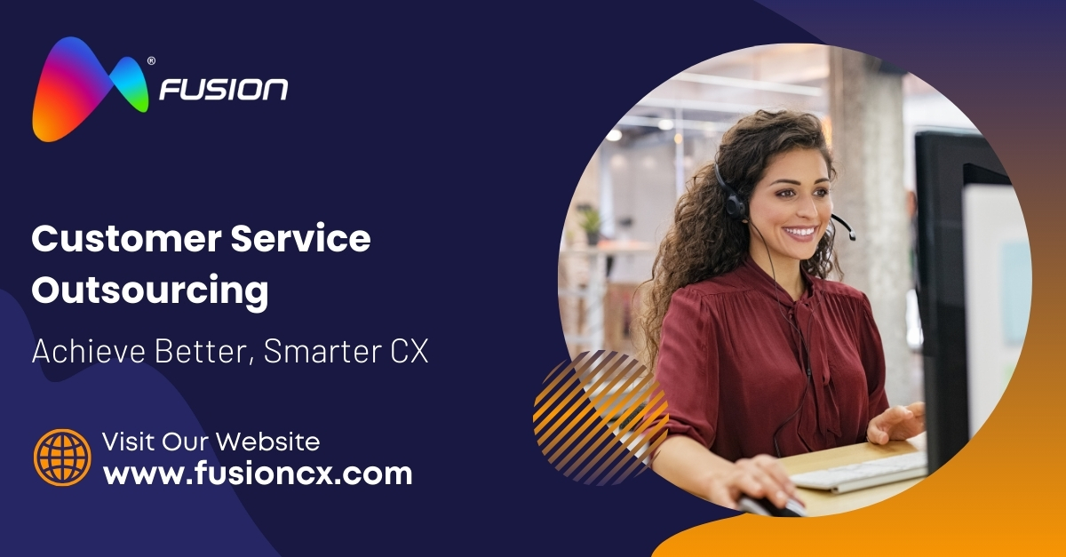 Customer Service Outsourcing: A Comprehensive Guide to Benefits, Strategies, and Best Practices
