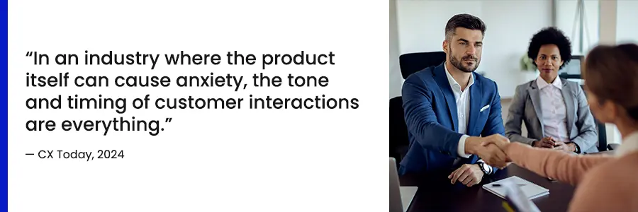 customer service for payday loans