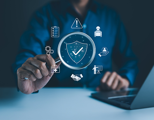 Life Insurance BPO Services