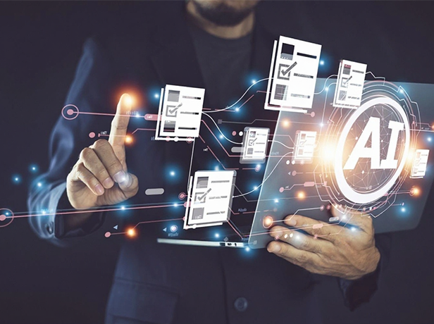 Remittance bpo services