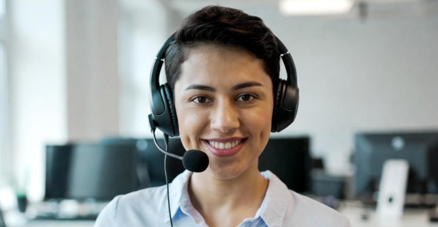 Consumer lending solutions