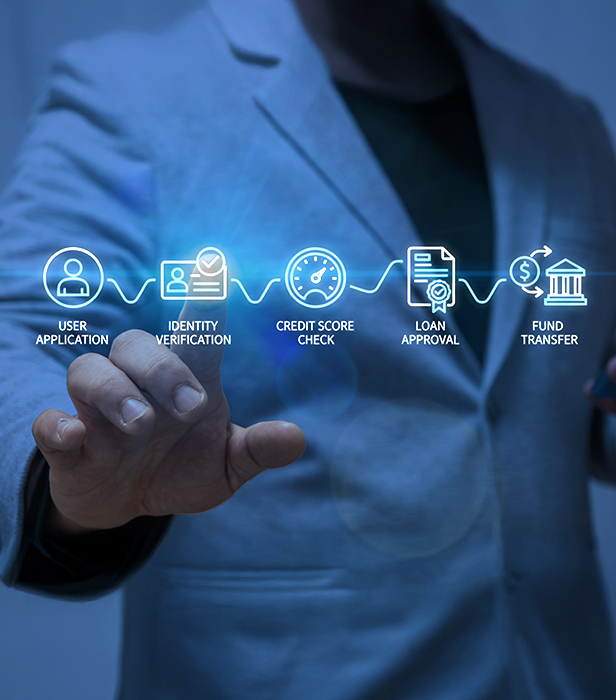 payday loan call-center-solutions