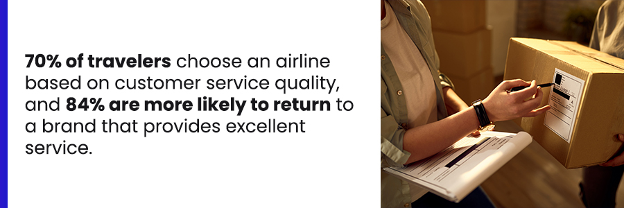 How Call Center for Reservation Management Turns Chaos into a Great Customer Experience