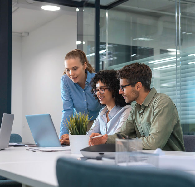 Loan Debt Collections