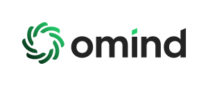 Group of Companies