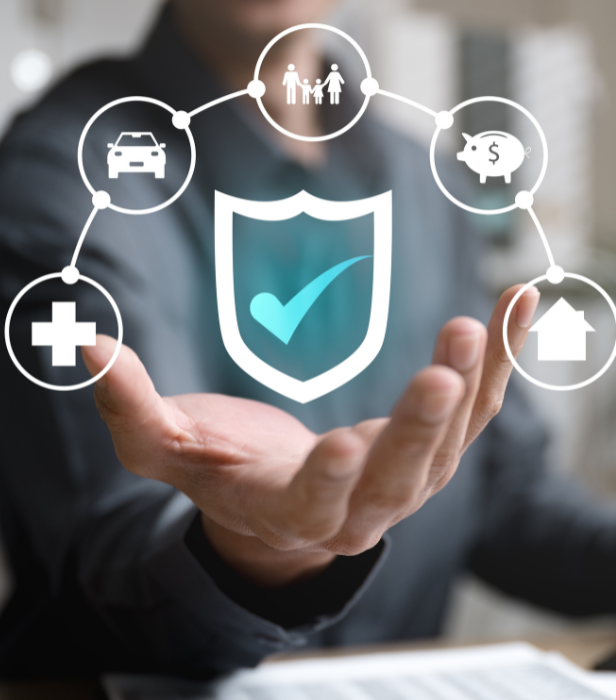 p&c Insurance Call Center