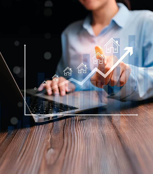 Mortgage Refinancing BPO & Call Center Solutions