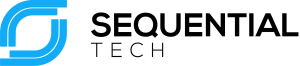 Group of Companies