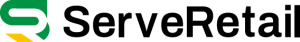 Group of Companies